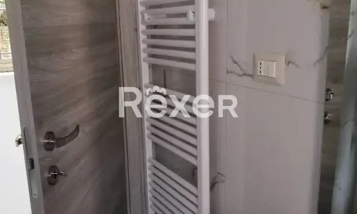 Rexer-Caltanissetta-Casa-indipendente-in-vendita-in-Via-in-Montedoro-a-Caltanissetta-Altro