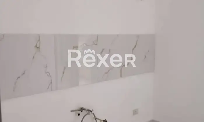 Rexer-Caltanissetta-Casa-indipendente-in-vendita-in-Via-in-Montedoro-a-Caltanissetta-Altro