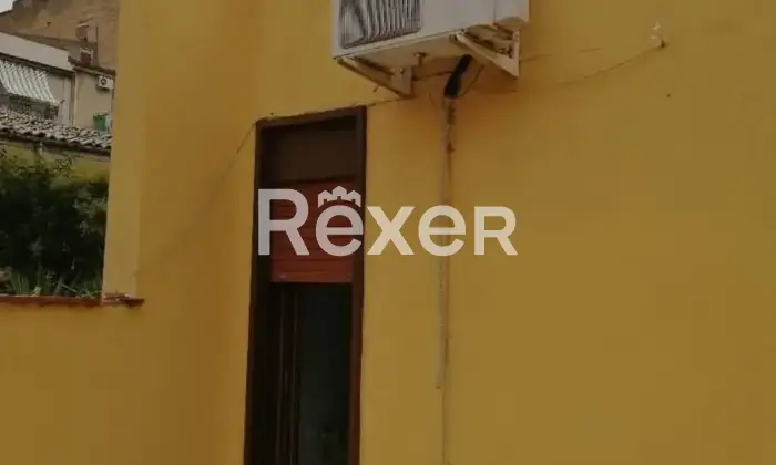 Rexer-Caltanissetta-Casa-indipendente-in-vendita-in-Via-in-Montedoro-a-Caltanissetta-Altro