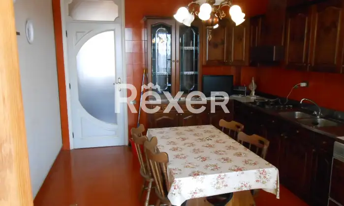 Rexer-None-Appartamento-su-due-piani-in-vendita-in-Via-Beccaria-a-None-Altro