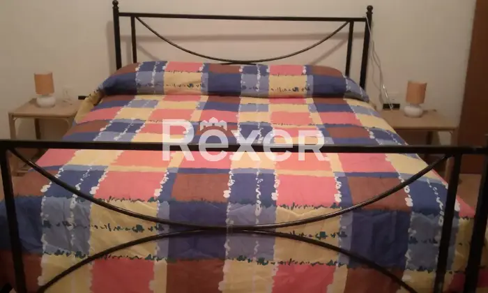 Rexer-Caltanissetta-Casa-indipendente-in-vendita-Via-Tommaso-Tamburini-a-Caltanissetta-Altro