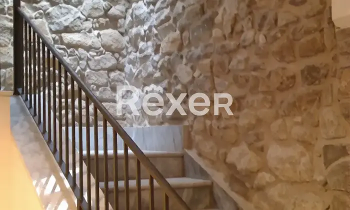 Rexer-Caltanissetta-Casa-indipendente-in-vendita-Via-Tommaso-Tamburini-a-Caltanissetta-Altro