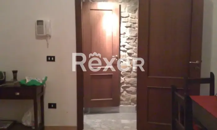 Rexer-Caltanissetta-Casa-indipendente-in-vendita-Altro