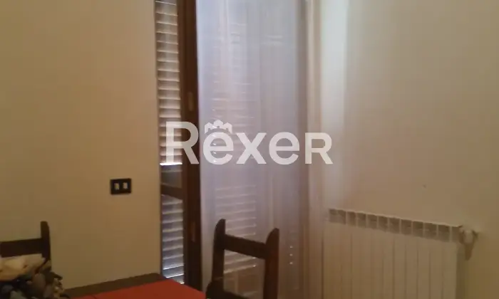 Rexer-Caltanissetta-Casa-indipendente-in-vendita-Via-Tommaso-Tamburini-a-Caltanissetta-Altro