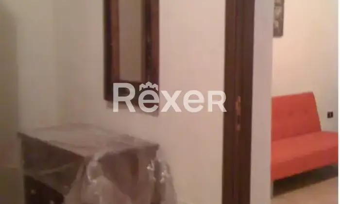 Rexer-Caltanissetta-Casa-indipendente-in-vendita-Via-Tommaso-Tamburini-a-Caltanissetta-Altro