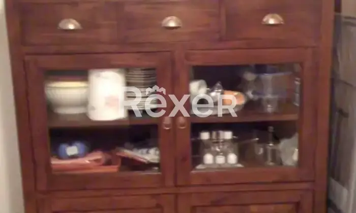 Rexer-Caltanissetta-Casa-indipendente-in-vendita-Via-Tommaso-Tamburini-a-Caltanissetta-Altro