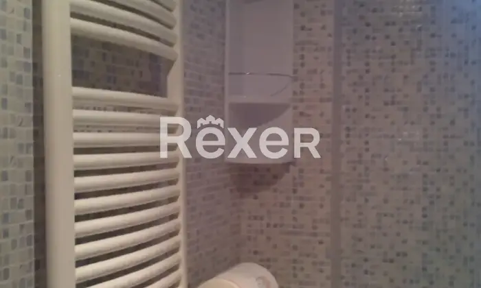 Rexer-Caltanissetta-Casa-indipendente-in-vendita-Via-Tommaso-Tamburini-a-Caltanissetta-Altro