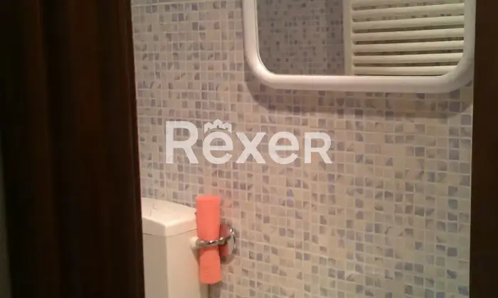 Rexer-Caltanissetta-Casa-indipendente-in-vendita-Via-Tommaso-Tamburini-a-Caltanissetta-Altro