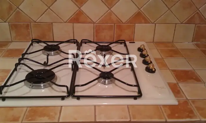 Rexer-Caltanissetta-Casa-indipendente-in-vendita-Altro