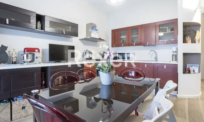 Rexer-Collegno-QUADRILOCALE-COMPLETAMENTE-RISTRUTTURATO-Altro