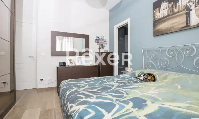 Rexer-Collegno-QUADRILOCALE-COMPLETAMENTE-RISTRUTTURATO-Altro