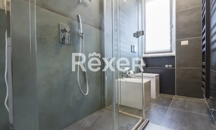 Rexer-Collegno-QUADRILOCALE-COMPLETAMENTE-RISTRUTTURATO-Altro