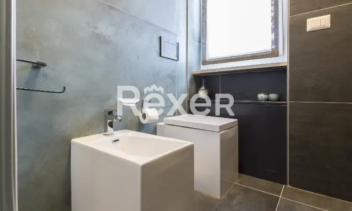 Rexer-Collegno-QUADRILOCALE-COMPLETAMENTE-RISTRUTTURATO-Altro