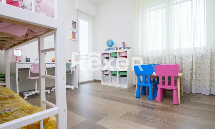 Rexer-Collegno-QUADRILOCALE-COMPLETAMENTE-RISTRUTTURATO-Altro