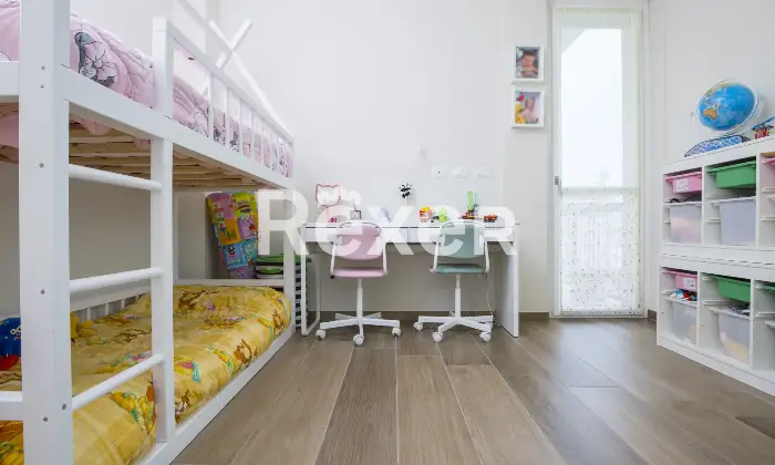 Rexer-Collegno-QUADRILOCALE-COMPLETAMENTE-RISTRUTTURATO-Altro