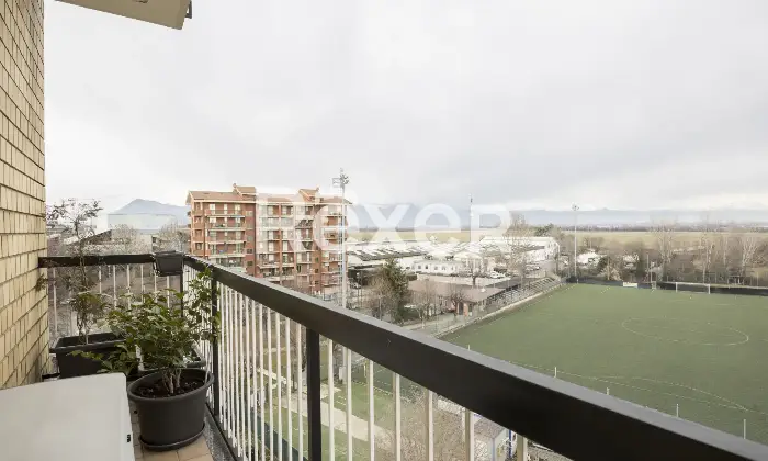 Rexer-Collegno-QUADRILOCALE-COMPLETAMENTE-RISTRUTTURATO-Altro