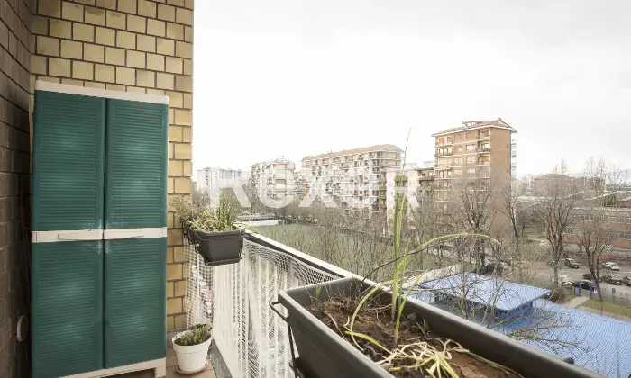 Rexer-Collegno-QUADRILOCALE-COMPLETAMENTE-RISTRUTTURATO-Altro