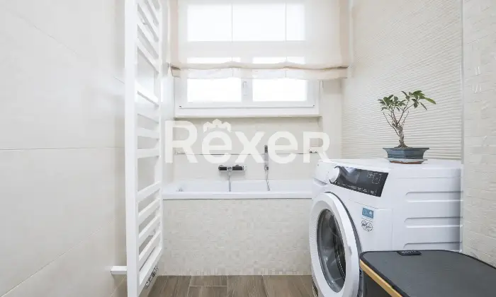 Rexer-Collegno-QUADRILOCALE-COMPLETAMENTE-RISTRUTTURATO-Altro