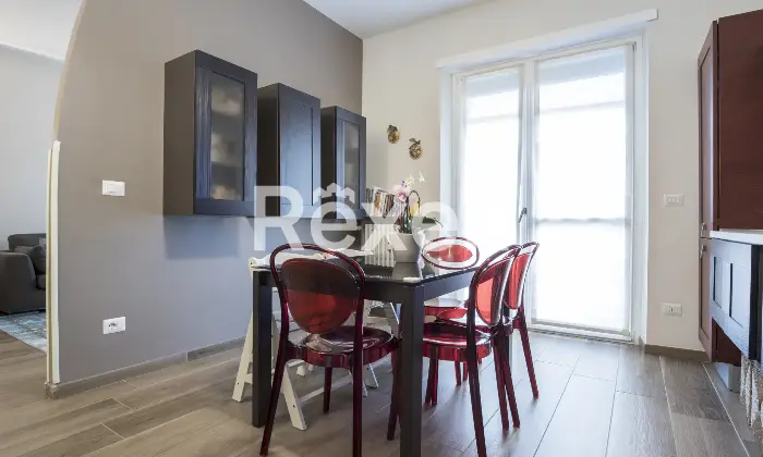 Rexer-Collegno-QUADRILOCALE-COMPLETAMENTE-RISTRUTTURATO-Altro