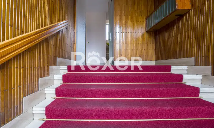 Rexer-Collegno-QUADRILOCALE-COMPLETAMENTE-RISTRUTTURATO-Altro