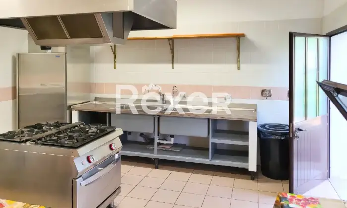 Rexer-Giarola-LEccellenza-dellOspitalit-Autentica-nellAppennino-Reggiano-Altro