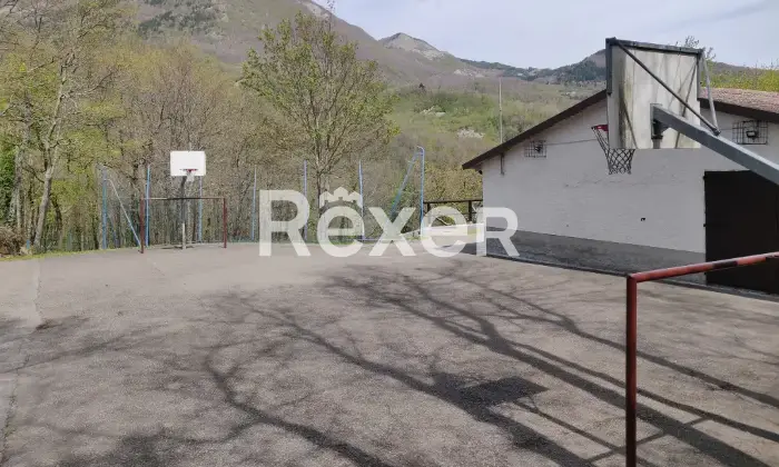 Rexer-Giarola-LEccellenza-dellOspitalit-Autentica-nellAppennino-Reggiano-Altro