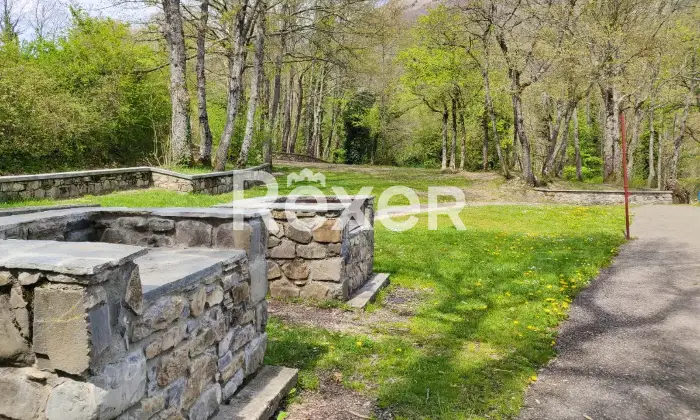 Rexer-Giarola-LEccellenza-dellOspitalit-Autentica-nellAppennino-Reggiano-Altro