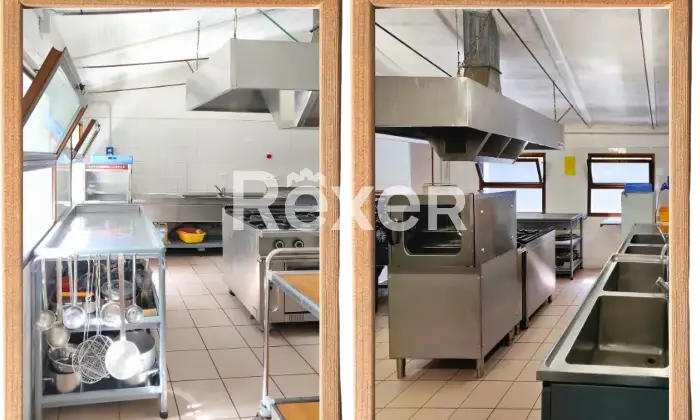 Rexer-Giarola-LEccellenza-dellOspitalit-Autentica-nellAppennino-Reggiano-Altro