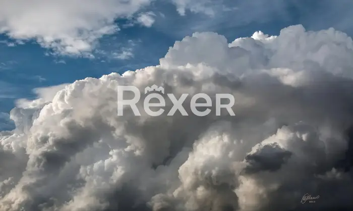 Rexer-Giarola-LEccellenza-dellOspitalit-Autentica-nellAppennino-Reggiano-Altro