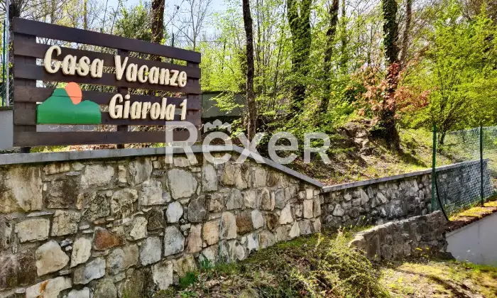 Rexer-Giarola-LEccellenza-dellOspitalit-Autentica-nellAppennino-Reggiano-Altro
