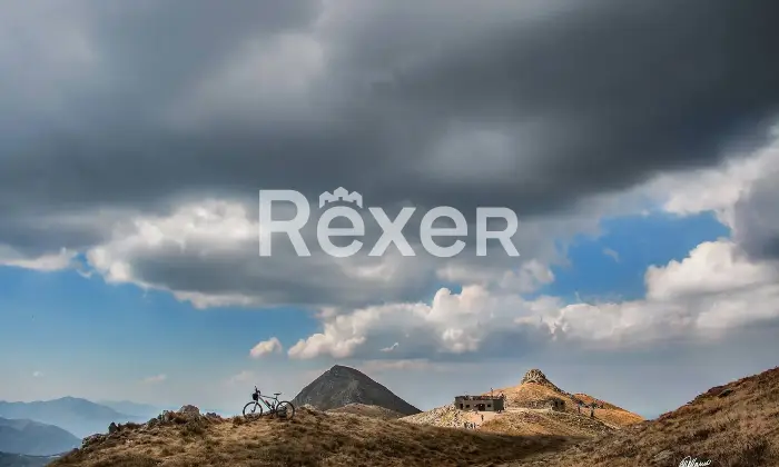 Rexer-Giarola-LEccellenza-dellOspitalit-Autentica-nellAppennino-Reggiano-Altro