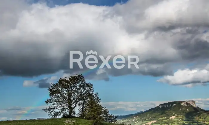 Rexer-Giarola-LEccellenza-dellOspitalit-Autentica-nellAppennino-Reggiano-Altro