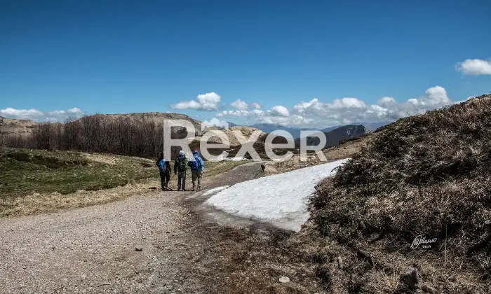 Rexer-Giarola-LEccellenza-dellOspitalit-Autentica-nellAppennino-Reggiano-Altro