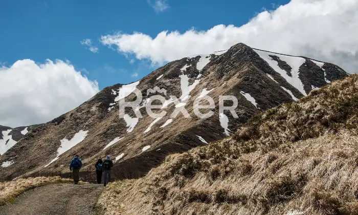 Rexer-Giarola-LEccellenza-dellOspitalit-Autentica-nellAppennino-Reggiano-Altro
