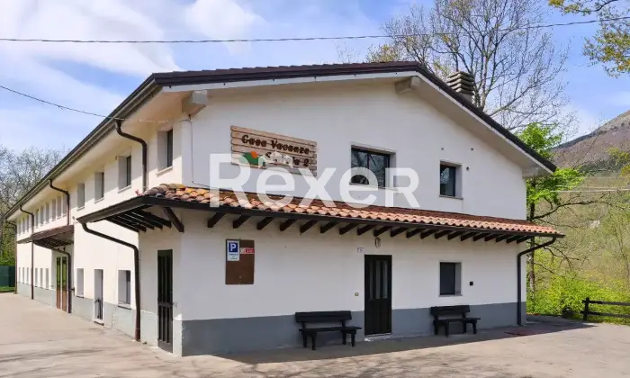 Rexer-Giarola-LEccellenza-dellOspitalit-Autentica-nellAppennino-Reggiano-Altro