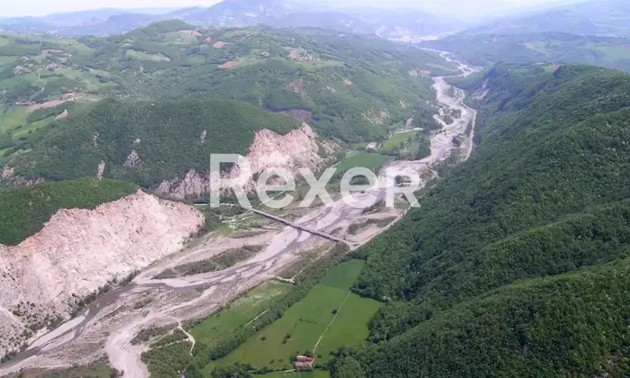 Rexer-Giarola-LEccellenza-dellOspitalit-Autentica-nellAppennino-Reggiano-Altro