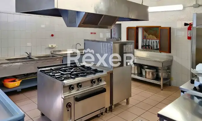 Rexer-Giarola-LEccellenza-dellOspitalit-Autentica-nellAppennino-Reggiano-Altro