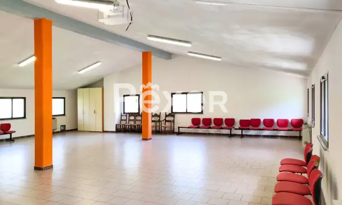 Rexer-Giarola-LEccellenza-dellOspitalit-Autentica-nellAppennino-Reggiano-Altro