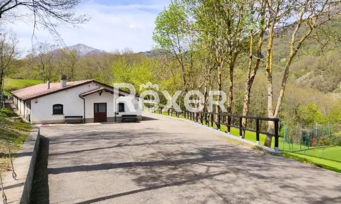 Rexer-Giarola-LEccellenza-dellOspitalit-Autentica-nellAppennino-Reggiano-Altro