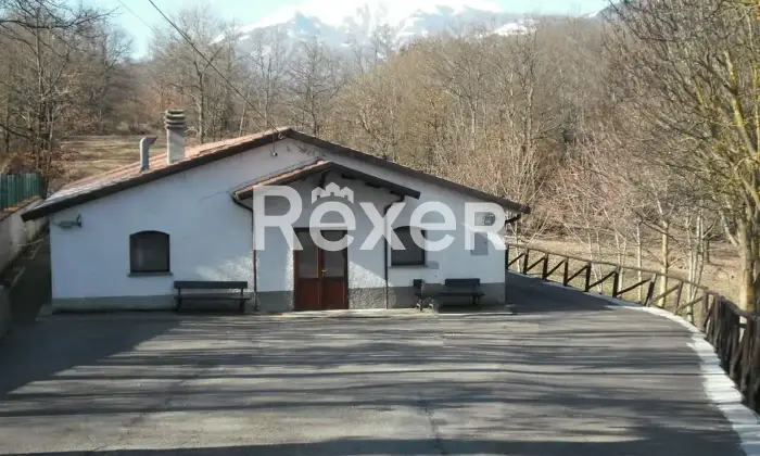 Rexer-Giarola-LEccellenza-dellOspitalit-Autentica-nellAppennino-Reggiano-Altro