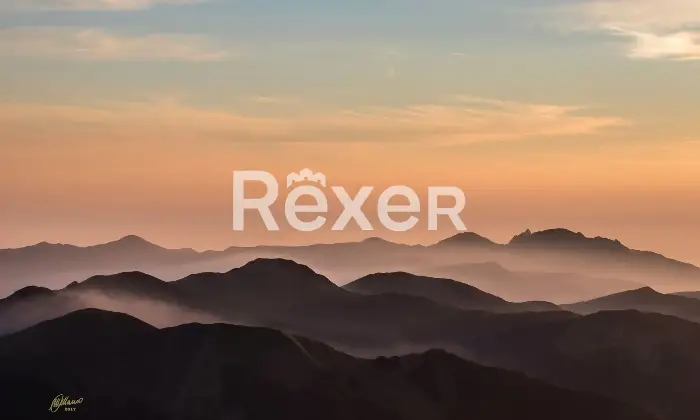 Rexer-Giarola-LEccellenza-dellOspitalit-Autentica-nellAppennino-Reggiano-Altro