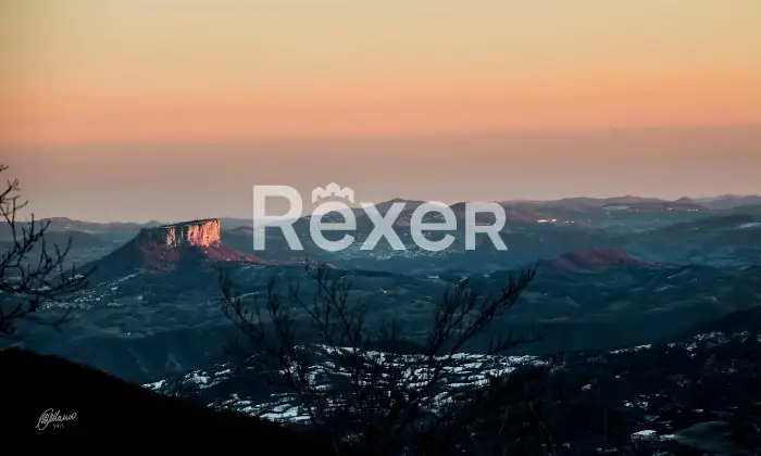 Rexer-Giarola-LEccellenza-dellOspitalit-Autentica-nellAppennino-Reggiano-Altro