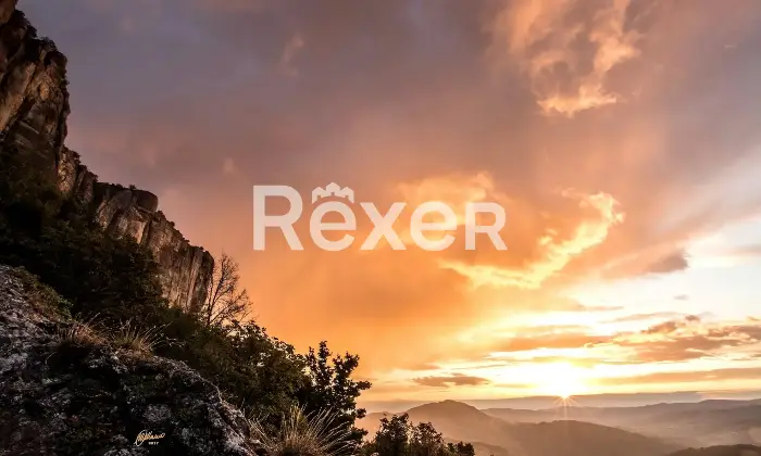 Rexer-Giarola-LEccellenza-dellOspitalit-Autentica-nellAppennino-Reggiano-Altro