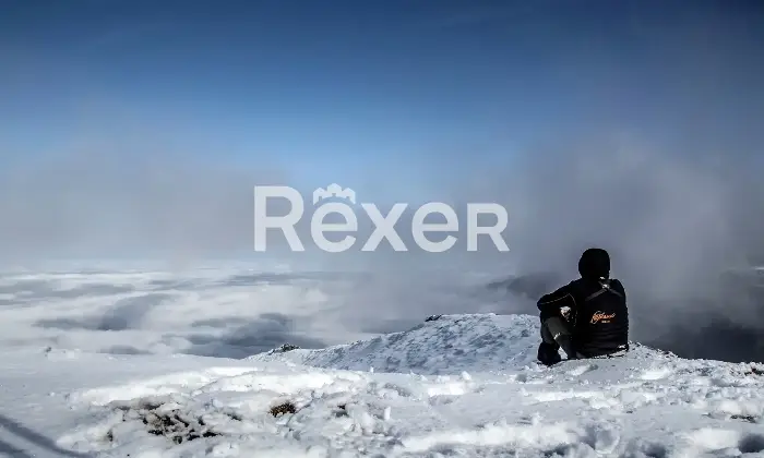 Rexer-Giarola-LEccellenza-dellOspitalit-Autentica-nellAppennino-Reggiano-Altro