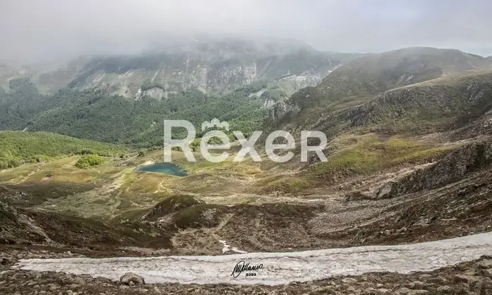 Rexer-Giarola-LEccellenza-dellOspitalit-Autentica-nellAppennino-Reggiano-Altro