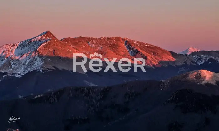 Rexer-Giarola-LEccellenza-dellOspitalit-Autentica-nellAppennino-Reggiano-Altro