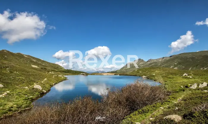 Rexer-Giarola-LEccellenza-dellOspitalit-Autentica-nellAppennino-Reggiano-Altro