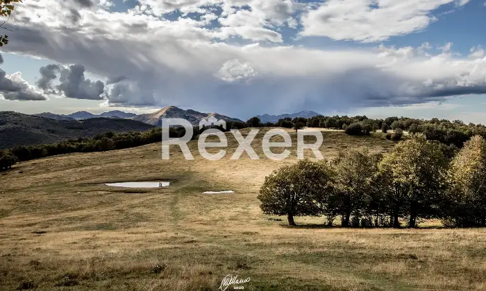 Rexer-Giarola-LEccellenza-dellOspitalit-Autentica-nellAppennino-Reggiano-Altro