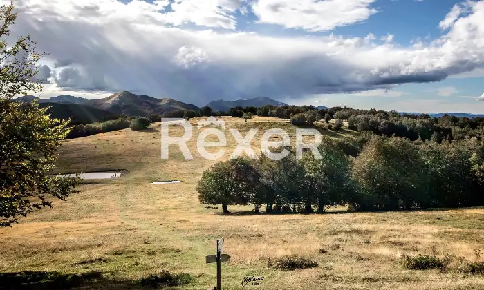 Rexer-Giarola-LEccellenza-dellOspitalit-Autentica-nellAppennino-Reggiano-Altro