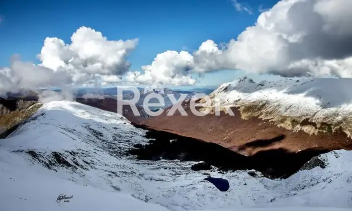 Rexer-Giarola-LEccellenza-dellOspitalit-Autentica-nellAppennino-Reggiano-Altro